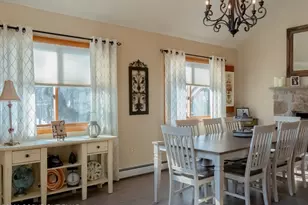 105 Hummingbird Trl, Bushkill, PA 18324 - Photo 6