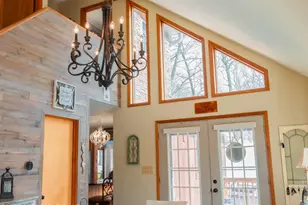 105 Hummingbird Trl, Bushkill, PA 18324 - Photo 10