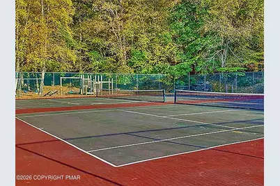  105 Hummingbird Trail, Bushkill, PA 18324 - Photo 44