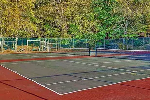 105 Hummingbird Trl, Bushkill, PA 18324 - Photo 44