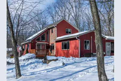  105 Hummingbird Trail, Bushkill, PA 18324 - Photo 38