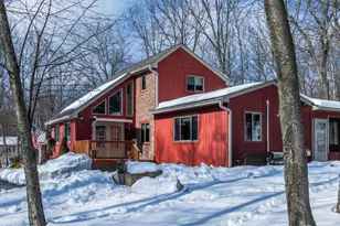 105 Hummingbird Trl, Bushkill, PA 18324 - Photo 38