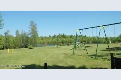  10 Helen Way, White Haven, PA 18661 - Photo 30