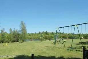 10 Helen Way, White Haven, PA 18661 - Photo 30