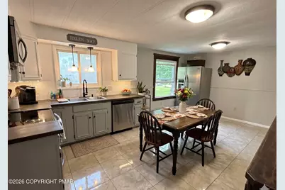  10 Helen Way, White Haven, PA 18661 - Photo 12