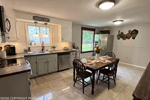10 Helen Way, White Haven, PA 18661 - Photo 12