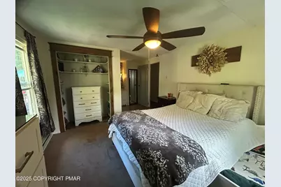  10 Helen Way, White Haven, PA 18661 - Photo 12