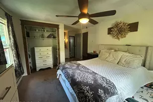 10 Helen Way, White Haven, PA 18661 - Photo 12