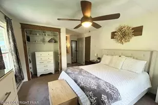 10 Helen Way, White Haven, PA 18661 - Photo 14