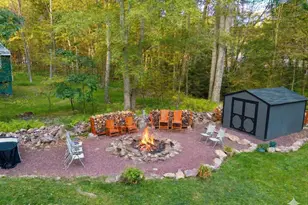 10 Helen Way, White Haven, PA 18661 - Photo 2