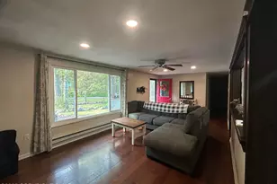 10 Helen Way, White Haven, PA 18661 - Photo 4