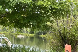 10 Helen Way, White Haven, PA 18661 - Photo 28