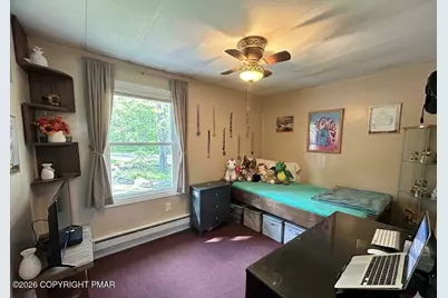  10 Helen Way, White Haven, PA 18661 - Photo 16