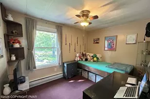 10 Helen Way, White Haven, PA 18661 - Photo 16