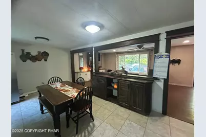  10 Helen Way, White Haven, PA 18661 - Photo 10