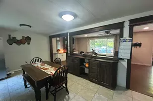 10 Helen Way, White Haven, PA 18661 - Photo 10