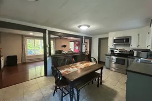 10 Helen Way, White Haven, PA 18661 - Photo 10