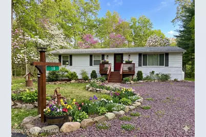  10 Helen Way, White Haven, PA 18661 - Photo 1