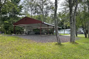 10 Helen Way, White Haven, PA 18661 - Photo 20