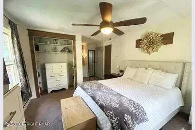  10 Helen Way, White Haven, PA 18661 - Photo 10