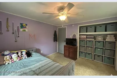  10 Helen Way, White Haven, PA 18661 - Photo 18
