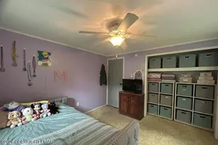 10 Helen Way, White Haven, PA 18661 - Photo 18