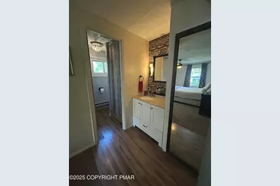  10 Helen Way, White Haven, PA 18661 - Photo 16