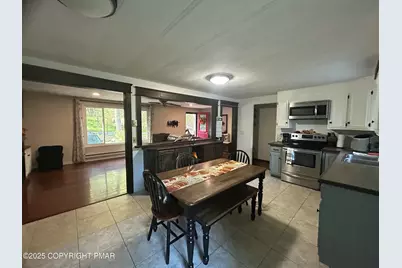  10 Helen Way, White Haven, PA 18661 - Photo 6