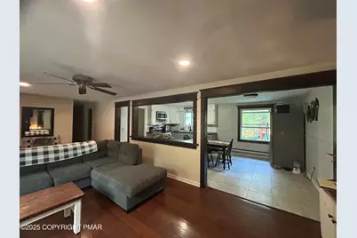  10 Helen Way, White Haven, PA 18661 - Photo 6