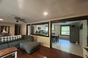 10 Helen Way, White Haven, PA 18661 - Photo 6