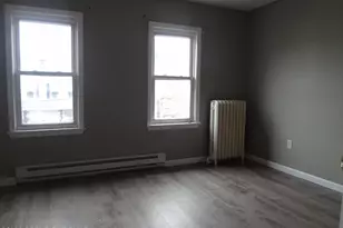50 Center St, Ashley, PA 18706 - Photo 14