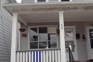 50 Center St, Ashley, PA 18706 - Photo 2