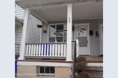  50 Center Street, Ashley, PA 18706 - Photo 1