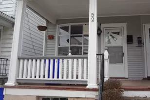 50 Center St, Ashley, PA 18706 - Photo 1