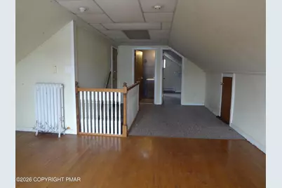  50 Center Street, Ashley, PA 18706 - Photo 16