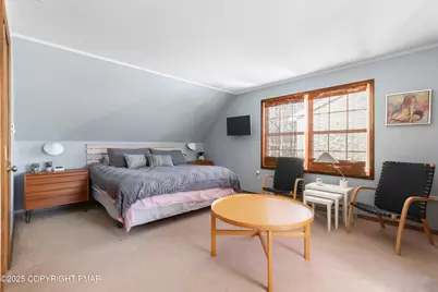  462 Country Place Drive, Tobyhanna, PA 18466 - Photo 20