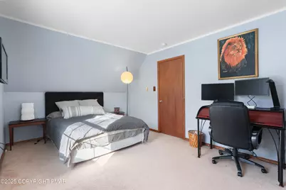  462 Country Place Drive, Tobyhanna, PA 18466 - Photo 22