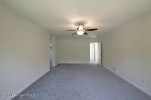 3118 Tutelo Way, Tobyhanna, PA 18466 - Photo 46