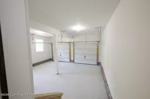 3118 Tutelo Way, Tobyhanna, PA 18466 - Photo 60