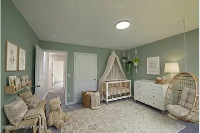  3118 Tutelo Way # 5934, Tobyhanna, PA 18466 - Photo 52