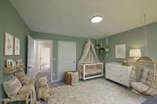 3118 Tutelo Way, Tobyhanna, PA 18466 - Photo 52