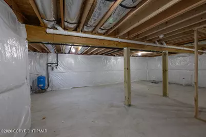  3118 Tutelo Way # 5934, Tobyhanna, PA 18466 - Photo 60