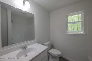 3118 Tutelo Way, Tobyhanna, PA 18466 - Photo 36