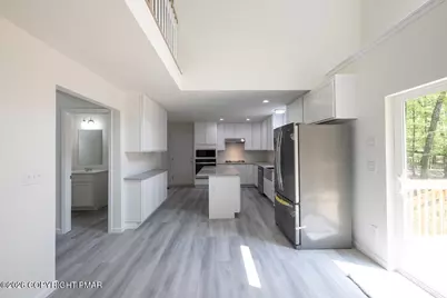  3118 Tutelo Way # 5934, Tobyhanna, PA 18466 - Photo 20