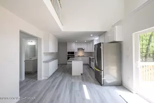 3118 Tutelo Way, Tobyhanna, PA 18466 - Photo 20