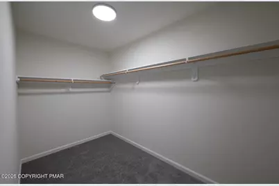  3118 Tutelo Way # 5934, Tobyhanna, PA 18466 - Photo 48