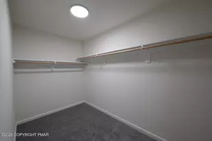 3118 Tutelo Way, Tobyhanna, PA 18466 - Photo 48