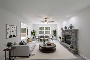 3118 Tutelo Way, Tobyhanna, PA 18466 - Photo 30