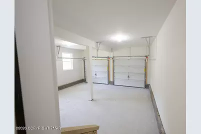  3118 Tutelo Way # 5934, Tobyhanna, PA 18466 - Photo 62