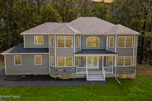 3118 Tutelo Way, Tobyhanna, PA 18466 - Photo 2